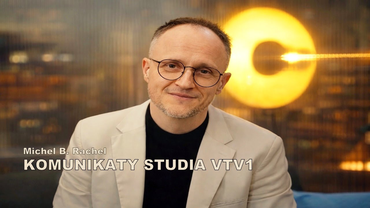 Preload Image