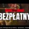 [ID: _u7sH_QHV8Q] Youtube Automatic