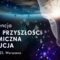 [ID: uzkQGo5swa0] Youtube Automatic