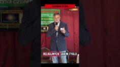 [ID: Vm7oKXHeZ6M] Youtube Automatic