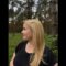 [ID: XSBQmA1fqhU] Youtube Automatic