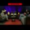 [ID: y0uDD_DBp38] Youtube Automatic