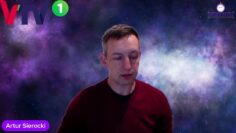 [ID: Y99F07gpdRY] Youtube Automatic