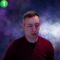 [ID: Y99F07gpdRY] Youtube Automatic