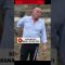 [ID: z9_evwhEX7s] Youtube Automatic