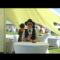 [ID: ZHPPQ2cbQNw] Youtube Automatic