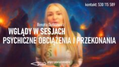 [ID: ZVAk7KGF6bU] Youtube Automatic