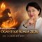 Prywatne: [ID: REbiYTIXO_E] Youtube Automatic