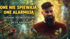 Prywatne: [ID: 8piKOESUXS4] Youtube Automatic