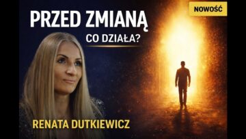 Prywatne: [ID: EMfQmrkLgzw] Youtube Automatic