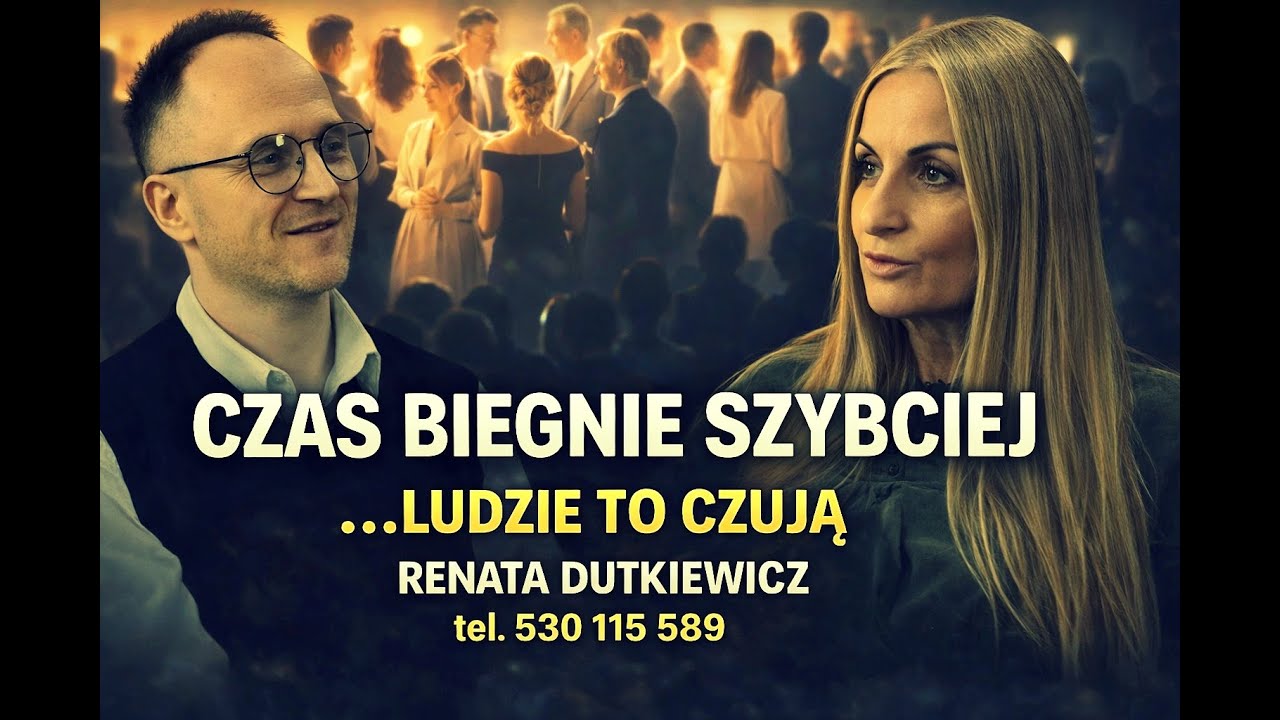 Preload Image