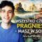 Prywatne: [ID: FvcsCt5h_i8] Youtube Automatic