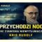 Prywatne: [ID: _HUPFtlgYzI] Youtube Automatic