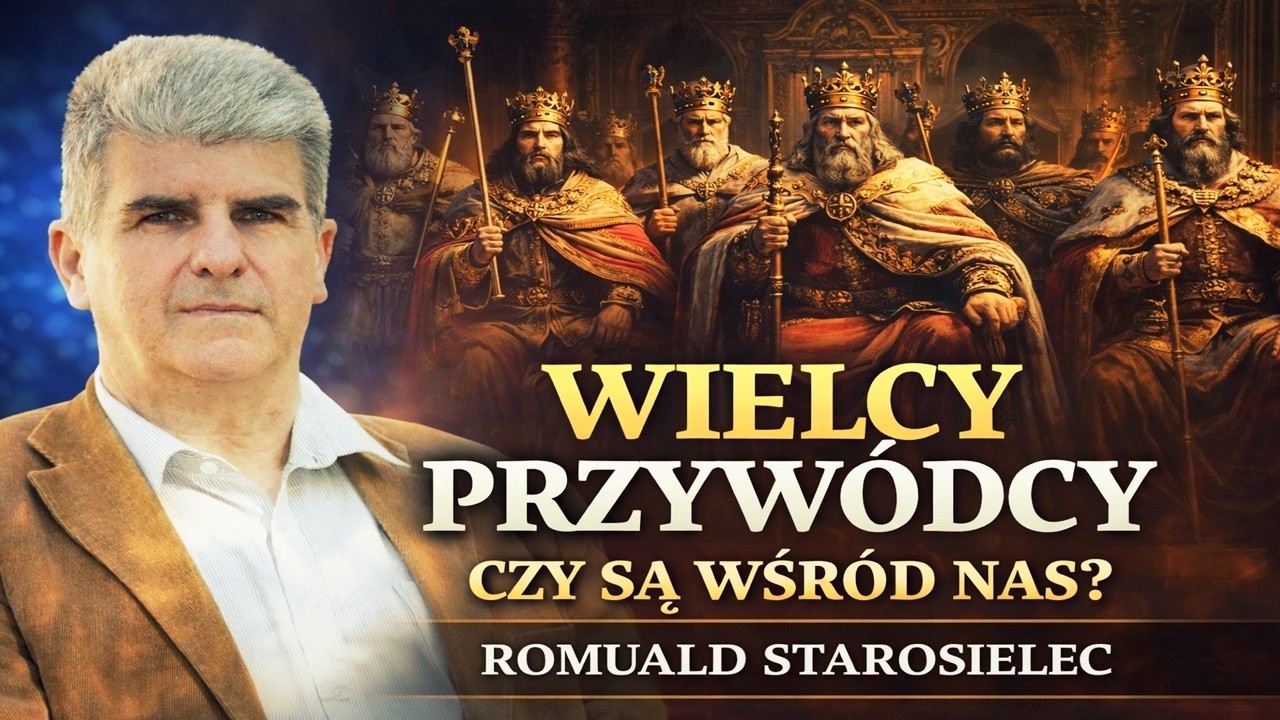 Preload Image
