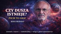 Prywatne: [ID: 0BUx7rHo6-Q] Youtube Automatic
