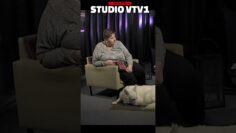 Prywatne: [ID: 6ybO89PW31A] Youtube Automatic