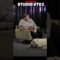 Prywatne: [ID: 6ybO89PW31A] Youtube Automatic