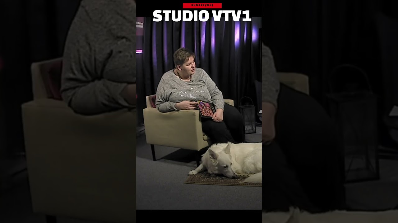 Preload Image