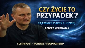 Prywatne: [ID: E8QuNq5Sz24] Youtube Automatic