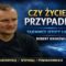 Prywatne: [ID: E8QuNq5Sz24] Youtube Automatic