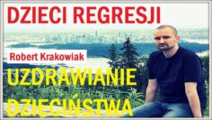 Prywatne: [ID: E_E4ovQU_2M] Youtube Automatic