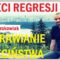 Prywatne: [ID: E_E4ovQU_2M] Youtube Automatic