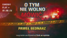 Prywatne: [ID: oPu2ssVCpRM] Youtube Automatic