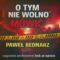 Prywatne: [ID: oPu2ssVCpRM] Youtube Automatic