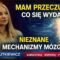 Prywatne: [ID: PjD7ETEuywg] Youtube Automatic