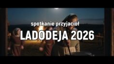 Prywatne: [ID: smAPh8q7xpA] Youtube Automatic
