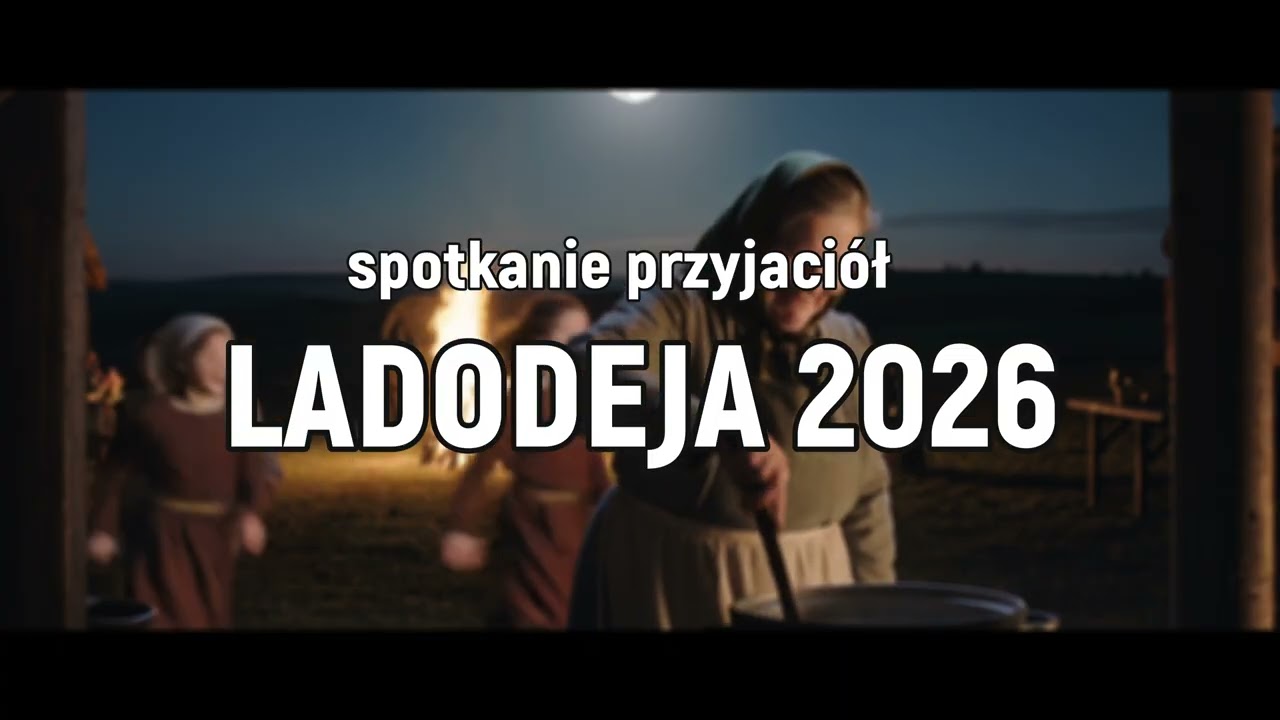 Preload Image