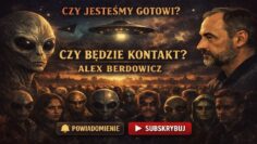 Prywatne: [ID: a6PtjtMebpY] Youtube Automatic