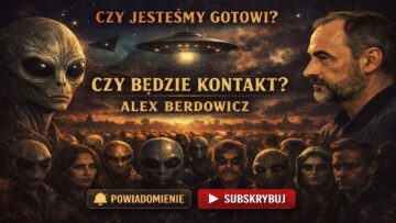 Prywatne: [ID: a6PtjtMebpY] Youtube Automatic