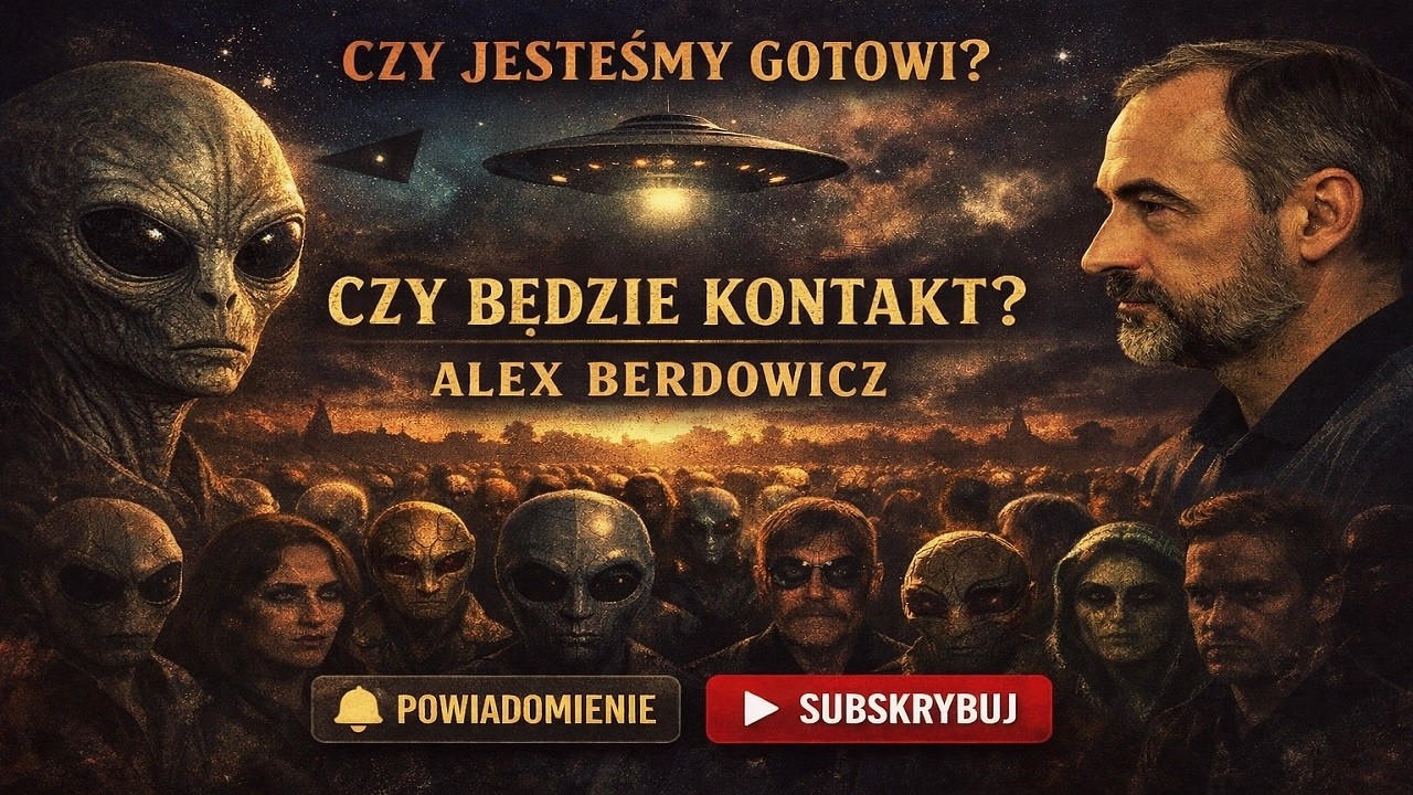 Preload Image