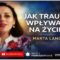 Prywatne: [ID: iAobeEHKa4g] Youtube Automatic
