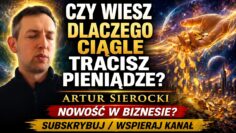 Prywatne: [ID: TcOrVEMqPf8] Youtube Automatic