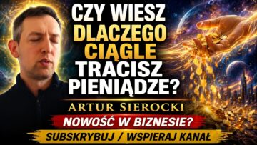 Prywatne: [ID: TcOrVEMqPf8] Youtube Automatic